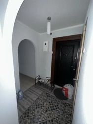 ������ 1� �������� �� ��. ������� ����� / ������� ���� 6