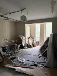 ������ 1� �������� �� ��.������� ������/������� ���� 6