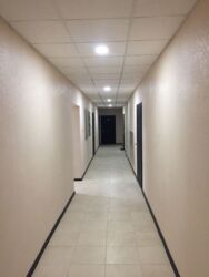 ������ 1 ��������� � ����� ���� �� �������. �� ������ ���� ���� 10