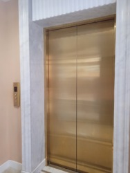 ��������� �������� ��������� ��., 9, �����, �������, ��������, ������ ���� 9