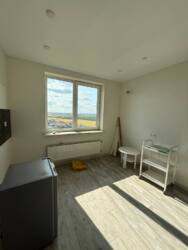  1       . Kadorr Group | 49   2