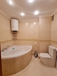 ������ 3 ��������� �������� �� �������. ��������� ��������. ���� 21