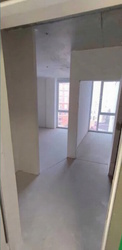 Продам 1 комнатную в новом доме с АГВ на Таирова. Ак. Королева фото 4 Продам 1 комнатную в новом доме с АГВ на Таирова. Ак. Королева фото 4