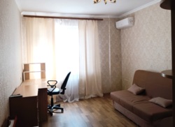 ������ 1 ��������� ��������. ������� �/� �������� ���� 1