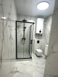 ������ 1 ��������� �������� � �� ������������ �� ������ ���� 6