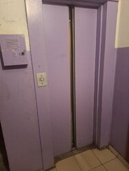 ������ 3 ��������� �������� �� �������. ��������� ��������. ���� 17