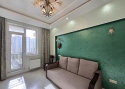 ������ 1� �������� �� �������. �������������� / 11 ��. ������������ ������ ���� 2