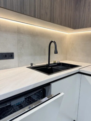 49 �������. 2 ��. �� ����. ����� �������. ������, �����������, ��������� ���� 6