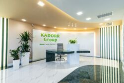 Продам 2к квартиру с ремонтом. 53 Жемчужина фото 8 Продам 2к квартиру с ремонтом. 53 Жемчужина фото 8