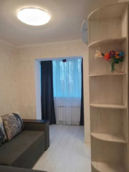 ��������� �������� ������� ��������� ��. (�������� ���������), �����, �������, ��������, ������ ���� 7