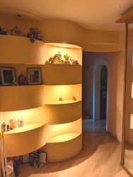 ������ 3 ��������� �������� �� �������. ������������ ������ ���� 3