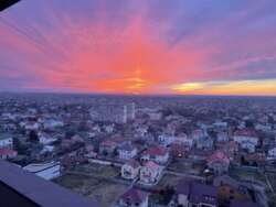 ������ 1 ��������� � ����� ���� �� �������. �� ������ ���� ���� 5