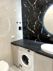 Продам 2к квартиру с ремонтом. 53 Жемчужина фото 6 Продам 2к квартиру с ремонтом. 53 Жемчужина фото 6