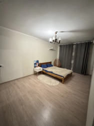 ������ 2� �������� �� ��. ������� �����/ѳ� ����� ���� 2