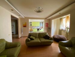 Продам 4 комнатную на Таирова. Тополевая фото 4 Продам 4 комнатную на Таирова. Тополевая фото 4