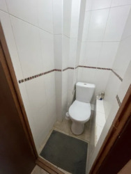 ������ 1� �������� �� ���. ���������/ ��� ��� ���� 7