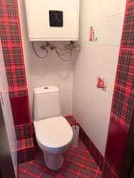 ������ 2 ��������� �������� �� �������. ����������. ������� ������ ���� 12