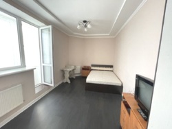 Продам 3 комнатную квартиру в кирпичном доме на Таирова фото 5 Продам 3 комнатную квартиру в кирпичном доме на Таирова фото 5