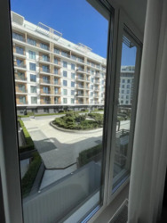 Продам 1 комнатную квартиру в ЖК MARINIST RESIDENCE / МАРИНИСТ РЕЗИДЕНС фото 2 Продам 1 комнатную квартиру в ЖК MARINIST RESIDENCE / МАРИНИСТ РЕЗИДЕНС фото 2