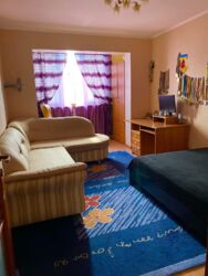 Продам 4 комнатную на Таирова. Тополевая фото 12 Продам 4 комнатную на Таирова. Тополевая фото 12