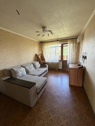 Продам 3к квартиру по вул. Корольова/ пл. Незалежності фото 1 Продам 3к квартиру по вул. Корольова/ пл. Незалежності фото 1
