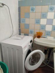 ������ 1 ��������� ����� �� �������. ����� ����� ���� 7