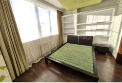 ������ 2� �������� �� ������� � ����� ����. ����� ��������� ���� 11