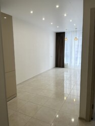 Продам 1к квартиру в новом доме. Таирова / Акварель 8 фото 7 Продам 1к квартиру в новом доме. Таирова / Акварель 8 фото 7