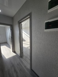 ������� 1� �������� � ����� ����� �������� �� �������. Kadorr Group | 49 ��������� ���� 9