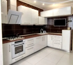 Продам 2 комнатную в центре Таирова. ГАЗ! Костанди ЖК Вернисаж. фото 1 Продам 2 комнатную в центре Таирова. ГАЗ! Костанди ЖК Вернисаж. фото 1