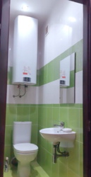 Продам 3 комнатную квартиру на Таирова фото 9 Продам 3 комнатную квартиру на Таирова фото 9