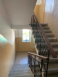 Продам 3 комнатную квартиру в кирпичном доме на Таирова с АГВ. ЖК Вернисаж фото 20 Продам 3 комнатную квартиру в кирпичном доме на Таирова с АГВ. ЖК Вернисаж фото 20