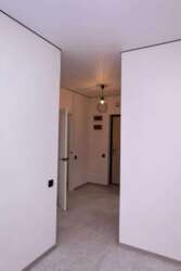 ������ 1� �������� � ����� ����. ������� / �������� 8 ���� 7