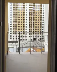 ������ 1 ��������� �������� � �������� �� �������. ����� �� �������� �������� �� ������ ���� 4