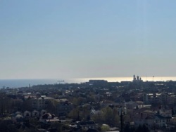 ������ 2 ��������� �������� �� �������. ����������. ������� ������ ���� 2