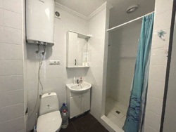 Продам 3 комнатную квартиру в кирпичном доме на Таирова фото 8 Продам 3 комнатную квартиру в кирпичном доме на Таирова фото 8