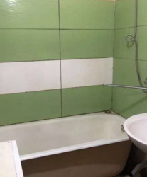 ������ 3 ��������� ��������. ��������� ������ / 7 �� ������������ ������ ���� 5