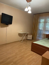 ������ 1� �������� �� ���. �. ���������/ ���������� ���� 7