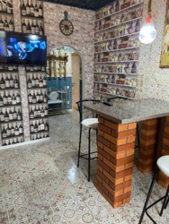 Продам 1 комнатную квартиру. ЖК Альтаир фото 7 Продам 1 комнатную квартиру. ЖК Альтаир фото 7