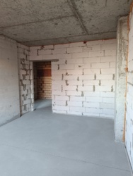 ������ 2 ��������� � ����� ��������� ����. �� ���� ���� ���� 11