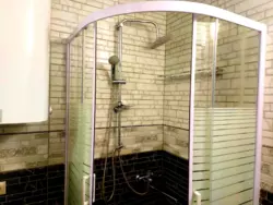 ������ 1 ��������� ��������. �������� �������. ��������� ���� 13