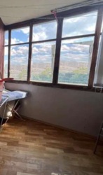 ������ 3 ��������� ��������. ������� / ��������� �������� ���� 7