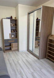 ��������� �������� ��������� ��., 9, �����, �������, ��������, ������ ���� 7