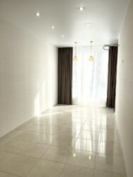 Продам 1к квартиру в новом доме. Таирова / Акварель 8 фото 8 Продам 1к квартиру в новом доме. Таирова / Акварель 8 фото 8