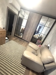 ������ 2 ��������� � �� 53 ��������� / ������������ ������ ���� 10