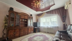 ������ 3 ��������� �������� � ��� + �������� 25 �2. ������������ ����� ������. ���������������� / ��� ������ ���� ���� 1