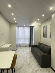 ������ 1� �������� � ����� ����. ������� / �������� 2 ���� 2