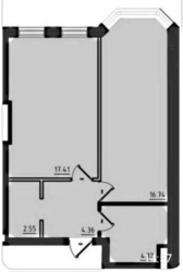  1     .  '' .    3