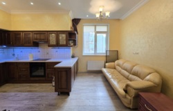 ������ 1� �������� �� �������. �������������� / 11 ��. ������������ ������ ���� 5