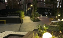 ������ 1 ��������� �������� � �� ������������ �� ������ ���� 10